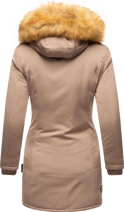 Produktbild Marikoo Karmaa (XS)