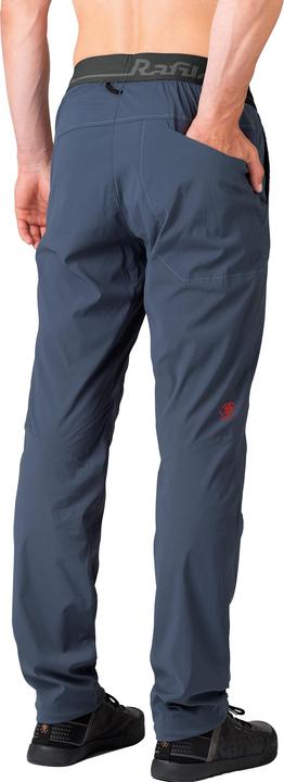 Produktbild Rafiki Drive Lightweight (M)