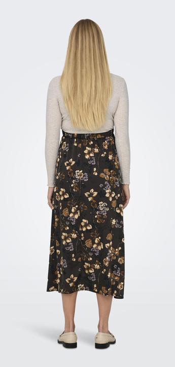 Image du produit Only Maternity Maternité Jupe longue Jupe (XXL)