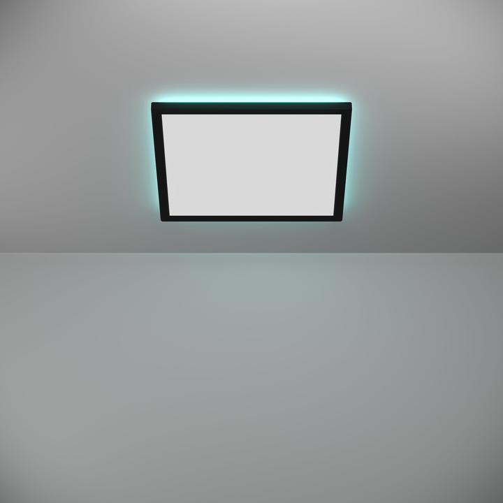 Actual product image EGLO Rovito-Z (2400 lm)