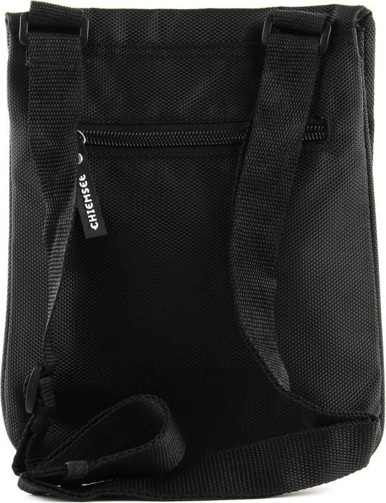 Immagine prodotto Chiemsee Umhängetasche APANATSCHI