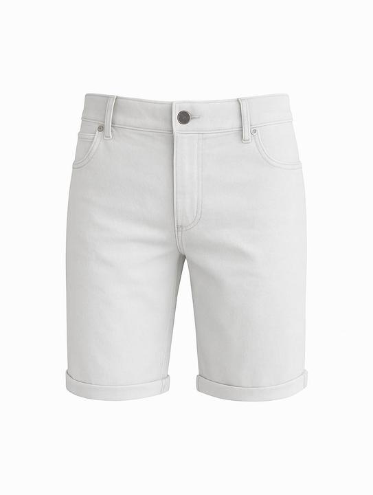 Produktbild Angels 10019914 (33)