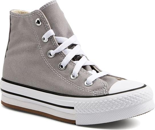 Produktbild Converse 3866345 (31)