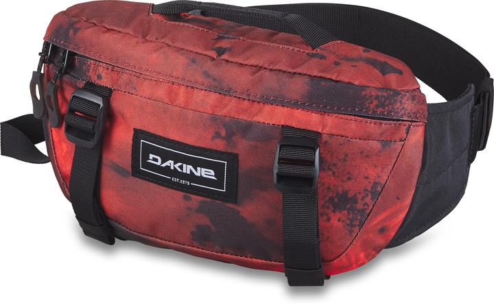 Produktbild Dakine Hot Laps 1l