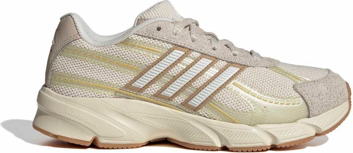 Image du produit Adidas Technochaos 2000 (38)