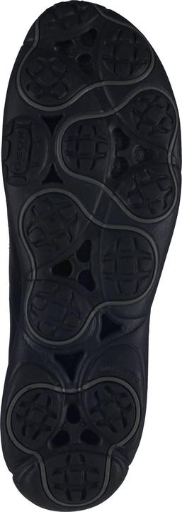 Immagine prodotto Geox U Nebula B (40)