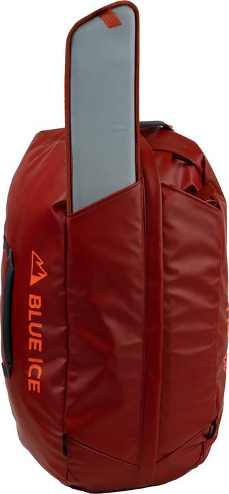 Image du produit Blue Ice Doko 100L (100 l)