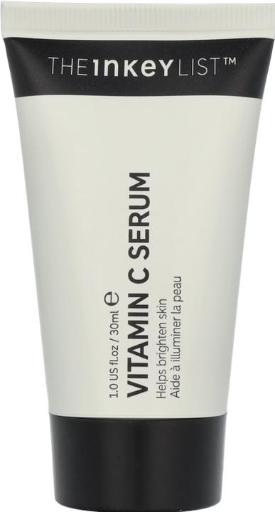 The Inkey List Vitamine C (30 ml)