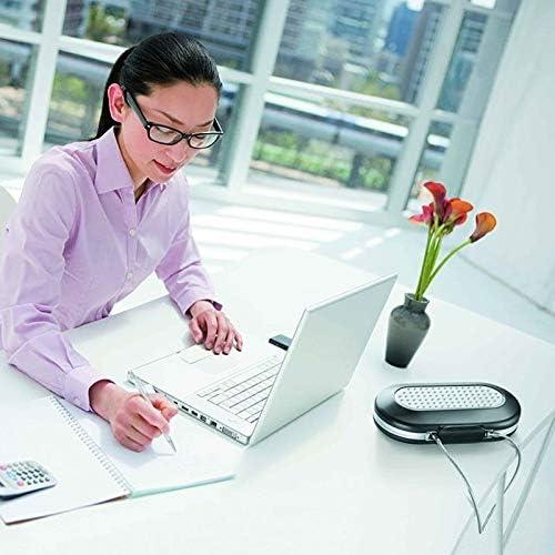 Image du produit Master Lock 5900EURD Coffre-fort portable