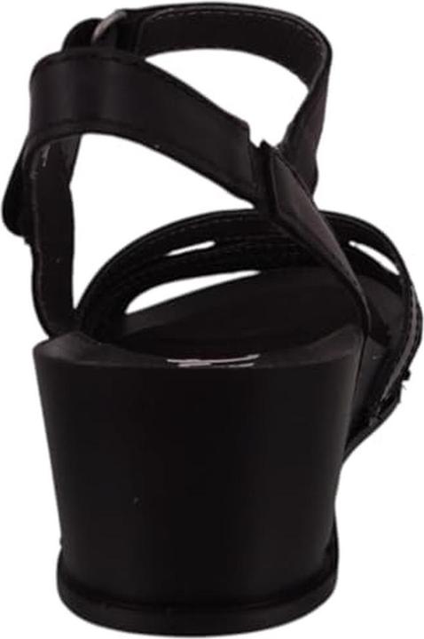 Image du produit Art Immagina (37)