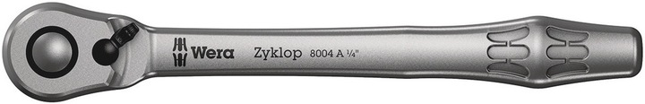 Productafbeelding Wera Dopsleutelset metrisch 1/ (11 mm, 17 mm, 19 mm, 12 mm, 15 mm, 14 mm, 16 mm, 13 mm, 18 mm, 10 mm)