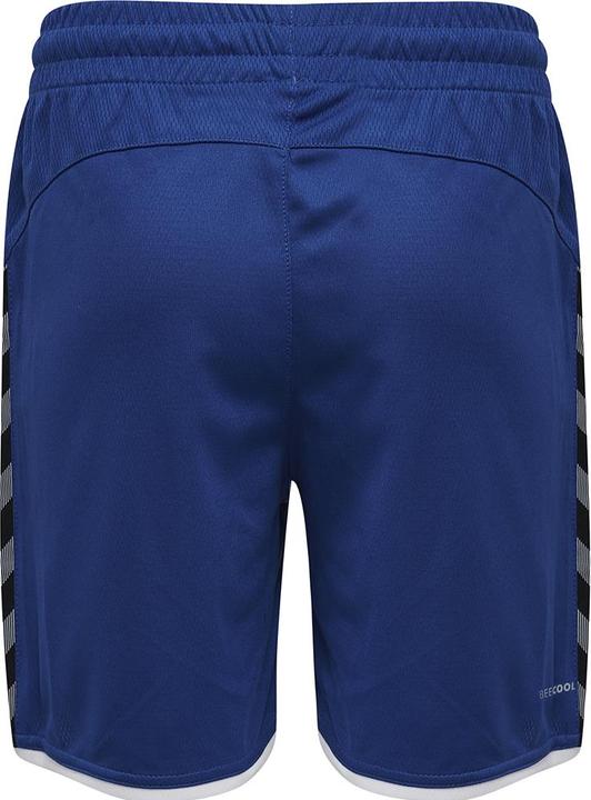 Immagine prodotto hummel Autentici Pantaloncini In Polietilene Per Bambini (116)