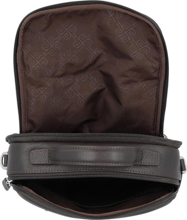 Actual product image Picard Shoulder bag Milano 7213