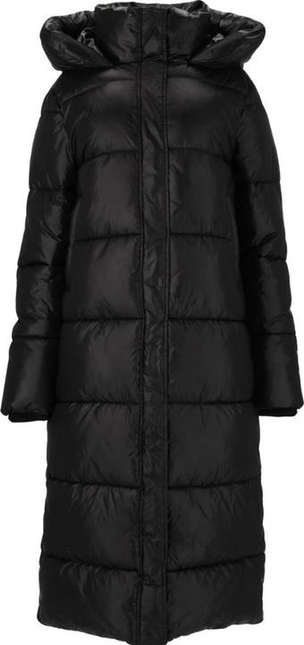 Produktbild Endurance Elly Maxi (38)