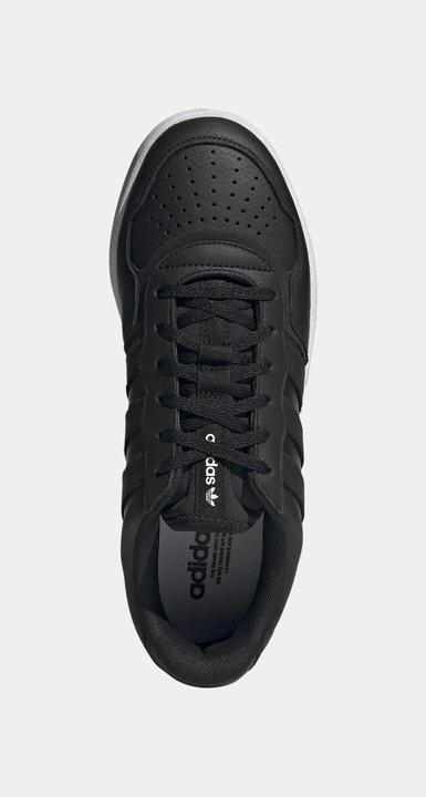 Produktbild adidas Court Refit Schuhe - 89633 (36 2/3)