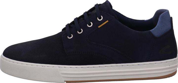 Produktbild Camel Active Sneaker - 95183 (44)