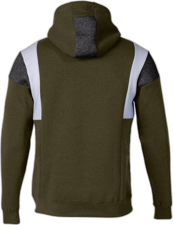 Produktbild Joma Confort III (M)