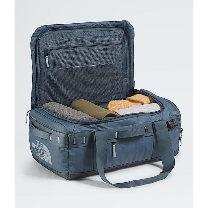 Produktbild North Face Base Camp Voyager (42 l)