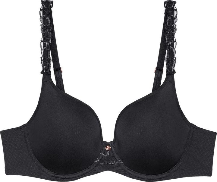 Produktbild Triumph Bügel-BH Florale Wild Azalea Florale (Einzelpack, 85 E)