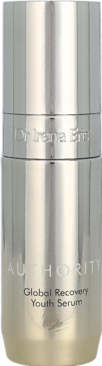 Produktbild Dr Irena Eris Authority (30 ml)