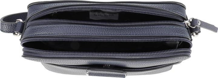 Actual product image Gerry Weber talk different ll shoulderbag shz1