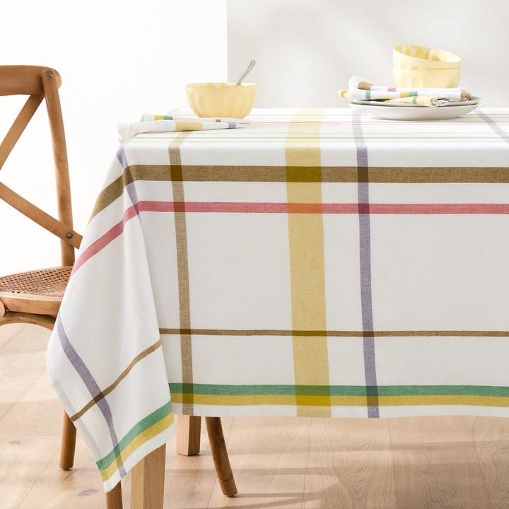 Image du produit La Redoute Interieurs Breda