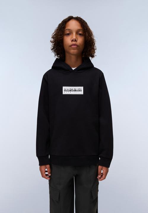 Image du produit Napapijri Chamois (10XL)