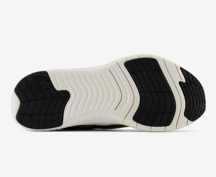 Immagine prodotto New Balance WXBEYCB1 Beya Sport v1 (36)