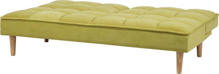 Produktbild Beliani Siljan (3-Sitzer)