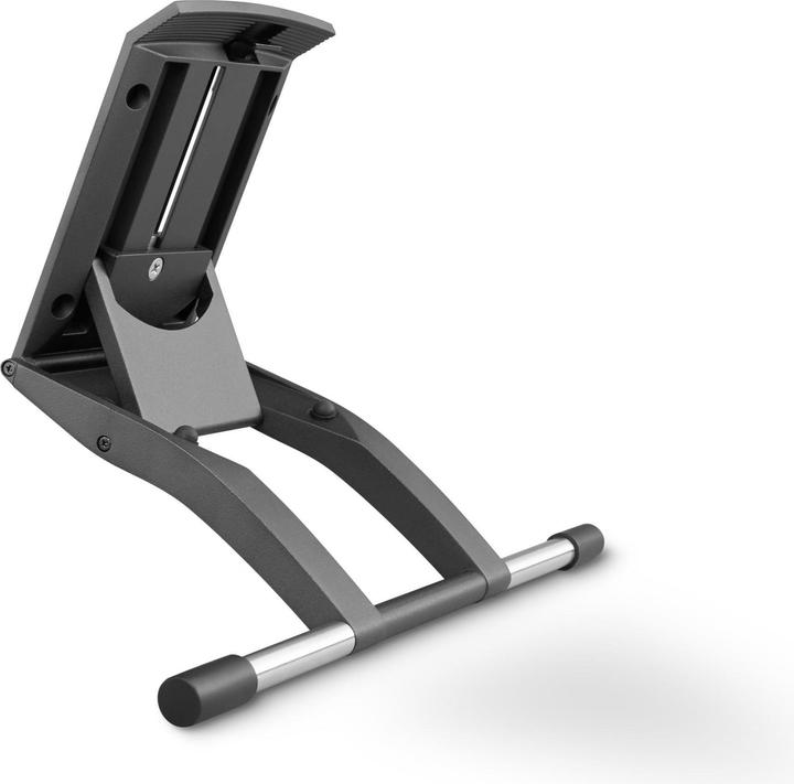 Wacom Stand pour DTK1660/DTK1651 (15.60")
