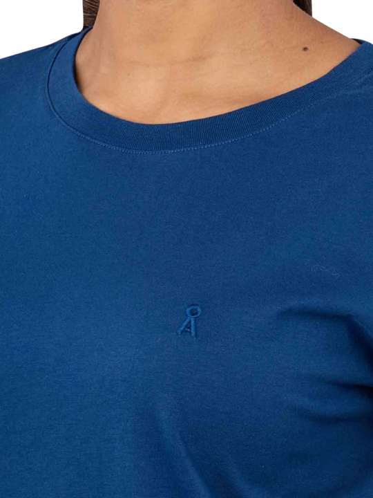 Image du produit Armedangels Logo femme Idaa (M)