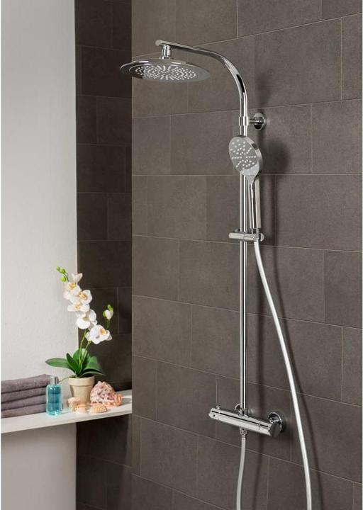 Produktbild Schütte Red