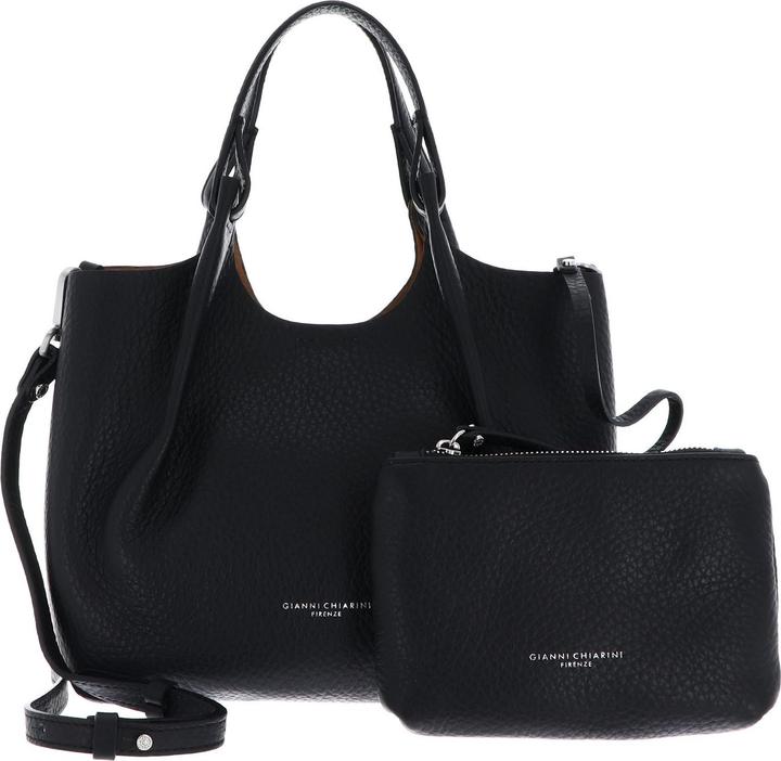 Produktbild Gianni Chiarini Hobo Bag DUA
