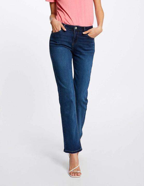 Image du produit Morgan Regular-Jeans (34)