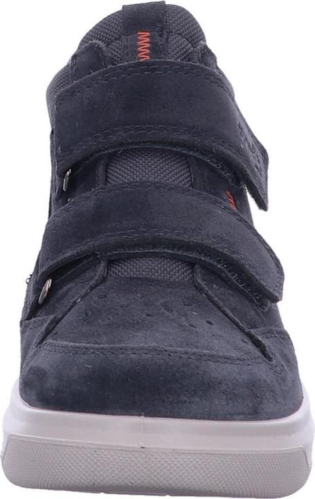 Image du produit Superfit Bottes 1-006469-2000 (27)