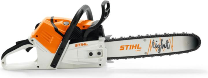 Produktbild Stihl Kettensäge