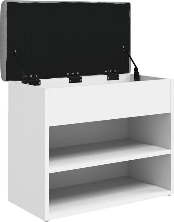 Produktbild vidaXL Estella (62 x 32 x 50 cm)