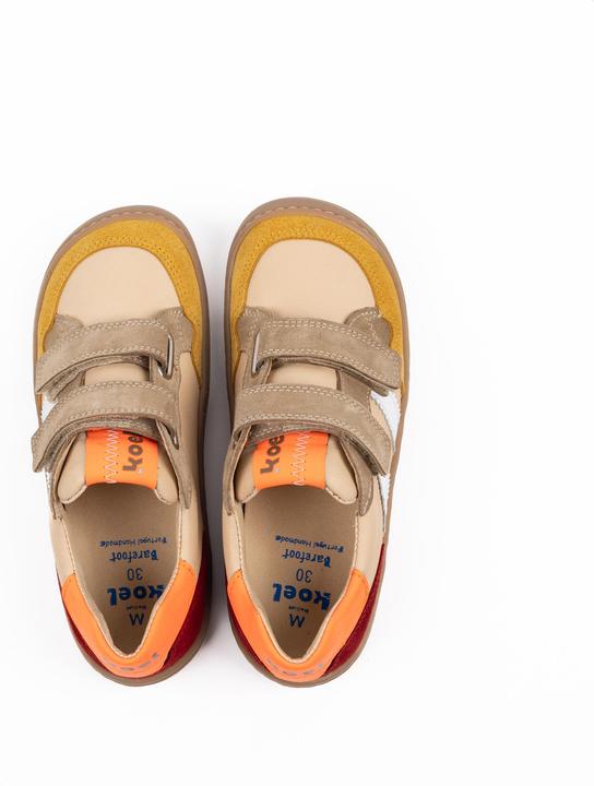 Produktbild Koel Kid's Bali (32)