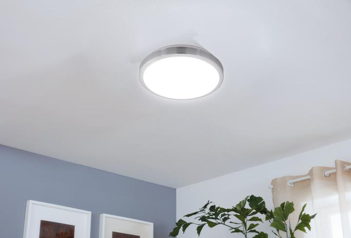 Produktbild EGLO Competa 1 (2400 lm)