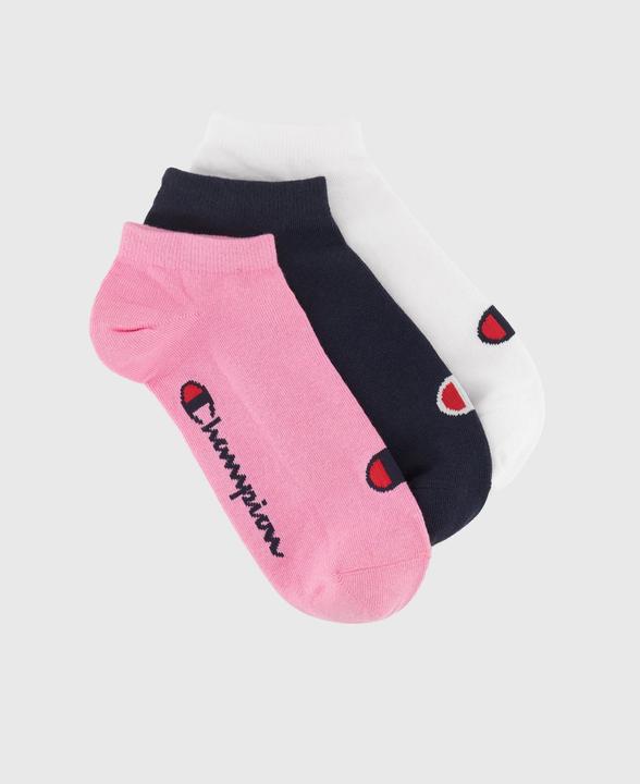 Actual product image MGA Basic (35 - 38)