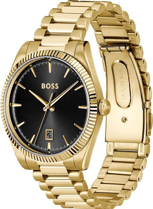 Produktbild BOSS Cheswick 40mm (40 mm)