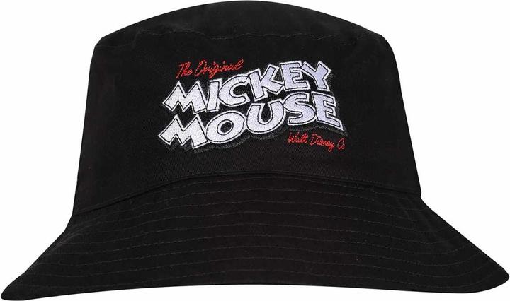 Immagine prodotto Disney Cappello a Secchiello Topolino Logo