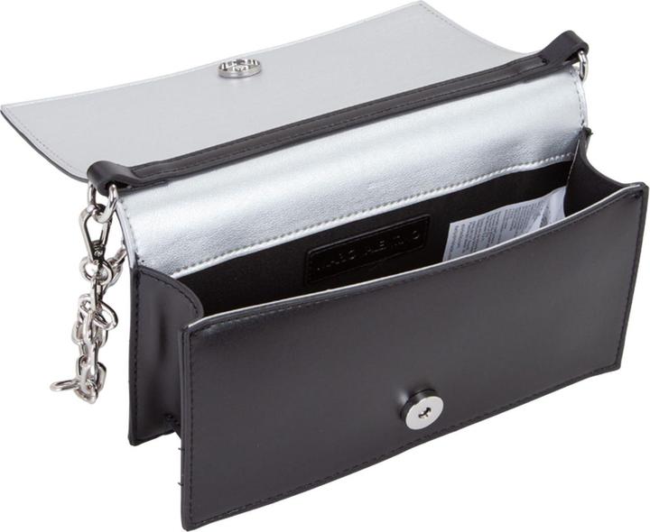 Image du produit Valentino Stefany Umhängetasche 22 cm