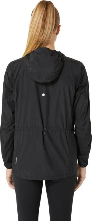 Produktbild ASICS Performance Road Packable Jacket (XS)