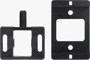 Immagine prodotto Bambu Lab - H2D - XY Belt Tensioner