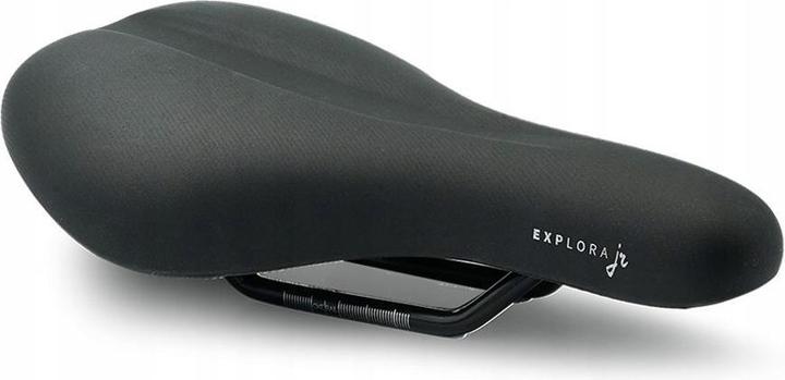 Produktbild Selle Royal Explora Junior