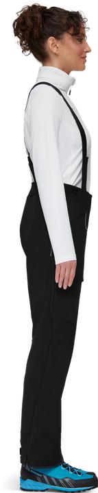 Produktbild Mammut Taiss Pro SO Pants Women (46)