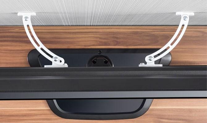 Actual product image Reer Anti-tipper