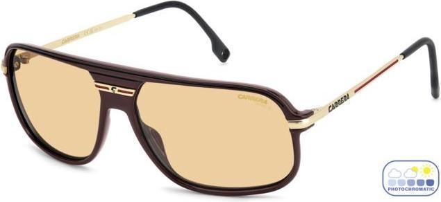 Produktbild Carrera C SPORT 10/S