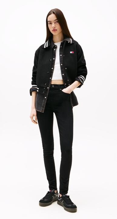 Produktbild Tommy Jeans 10021274 (W28/L30)